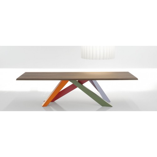 Bonaldo - BIG TABLE 180...
