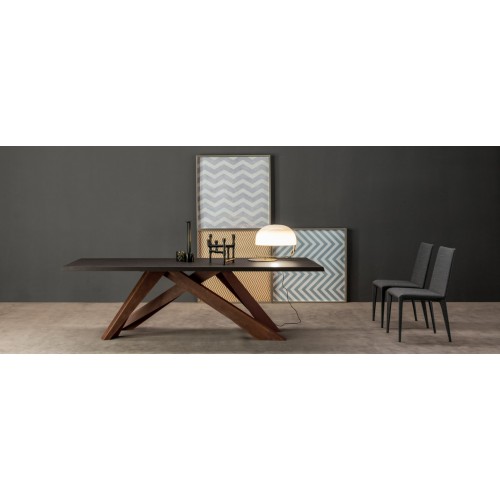 Bonaldo - BIG TABLE 180...