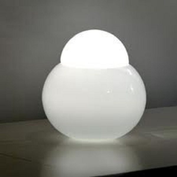 DARUMA Lampada da Tavolo - FontanaArte