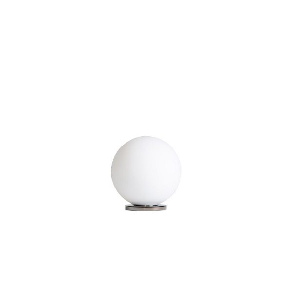 PALLINA Lampada da Tavolo - FontanaArte
