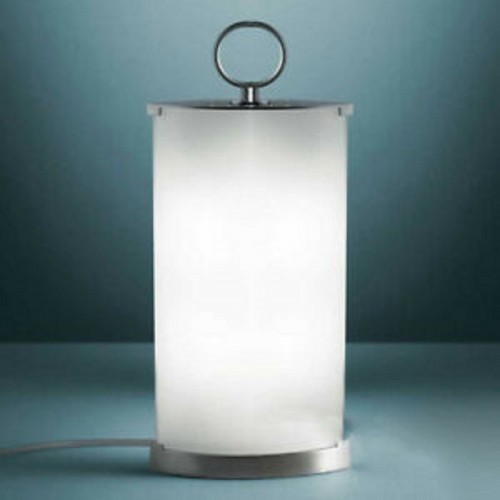 PIRELLINA Lampada da Tavolo...