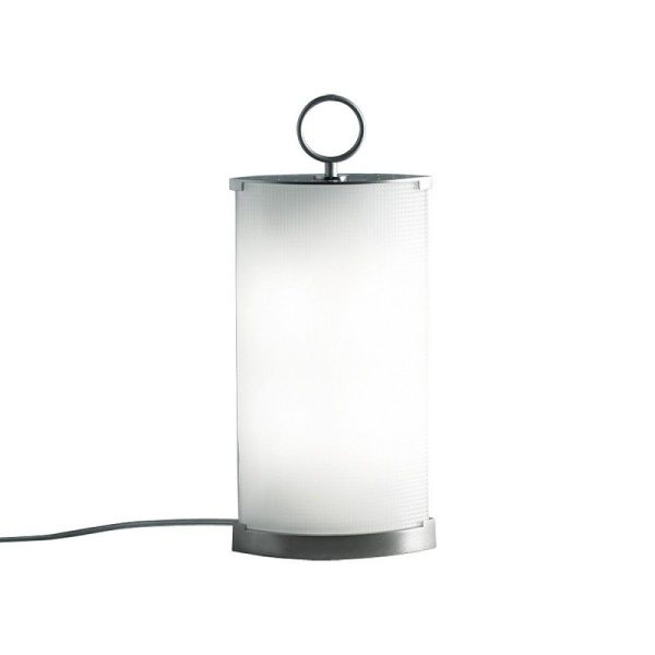 PIRELLINA Lampada da Tavolo - FontanaArte