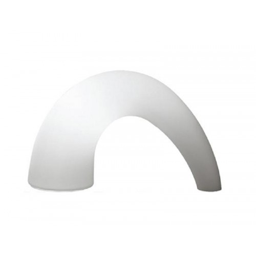 THOR Lampada  da Tavolo -... 2