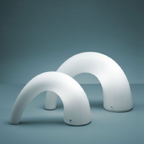 THOR Lampada  da Tavolo -...