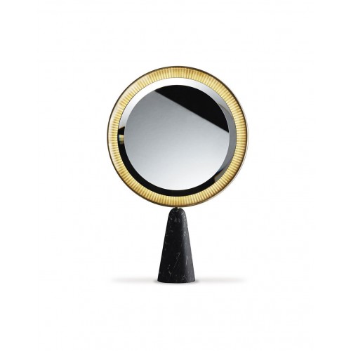 Gallotti&Radice - SELENE...