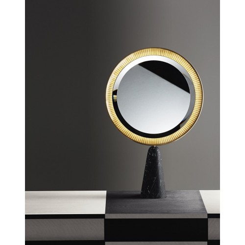 Gallotti&Radice - SELENE... 2