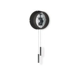 Gallotti&Radice - TIC TAC 14 orologio