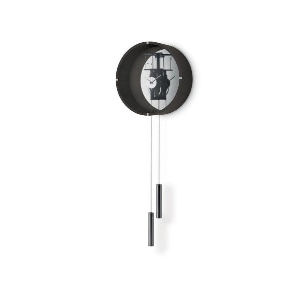 Gallotti&Radice - TIC TAC 14 orologio