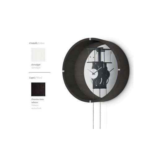 Gallotti&Radice - TIC TAC... 2