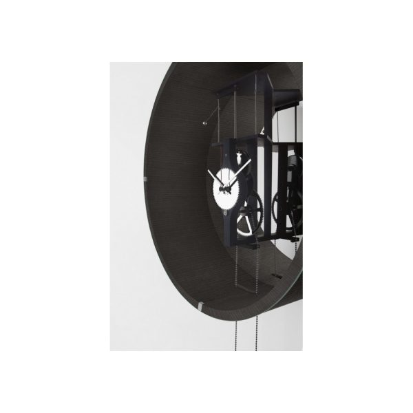 Gallotti&Radice - TIC TAC 14 orologio