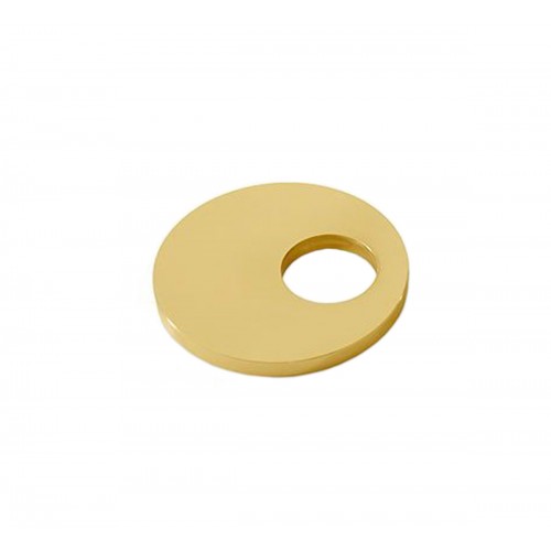 Gallotti&Radice -... 2