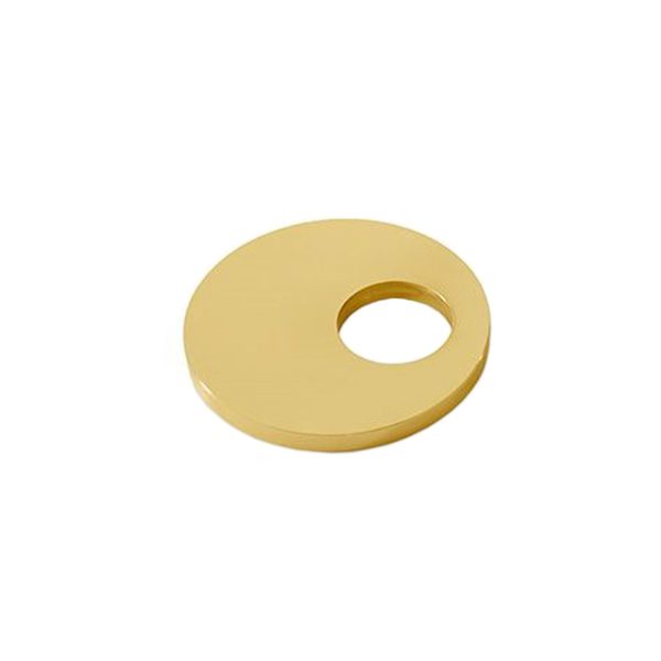 Gallotti&Radice - PAPERWEIGHT fermacarte