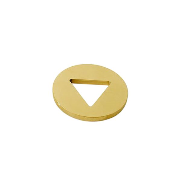 Gallotti&Radice - PAPERWEIGHT fermacarte