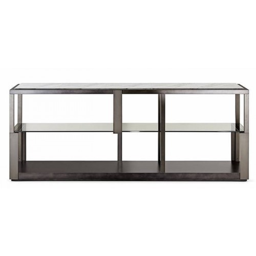 Gallotti&Radice - TORTONA... 2