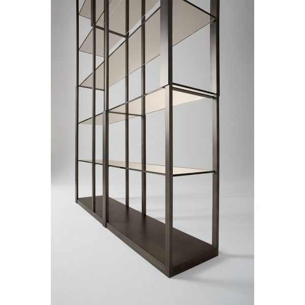 Gallotti&Radice - TORTONA libreria