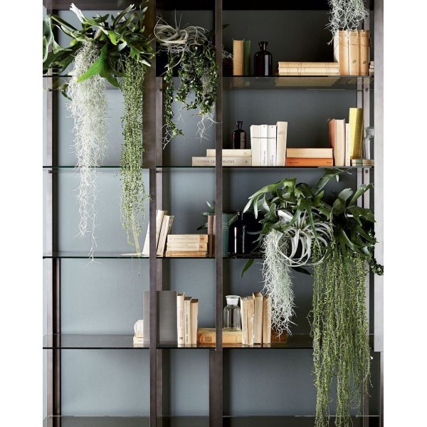 Gallotti&Radice - TORTONA libreria