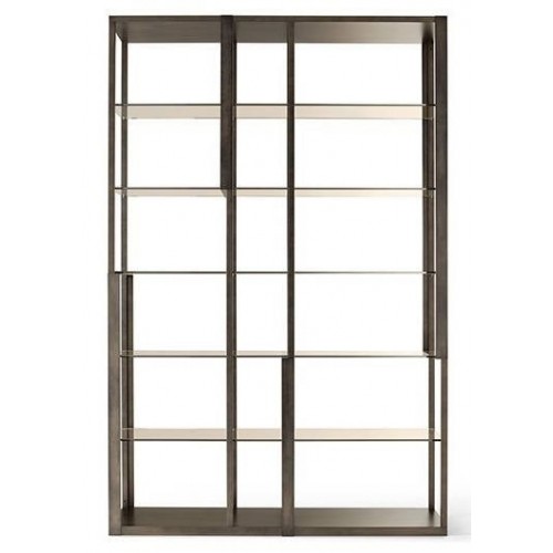 Gallotti&Radice - TORTONA...