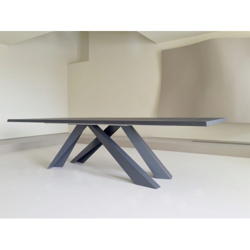 Bonaldo - BIG TABLE 180... 2