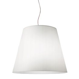 Lampada AMAX Ø 32 - FontanaArte