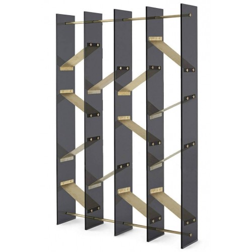 Gallotti&Radice - ISOLA...