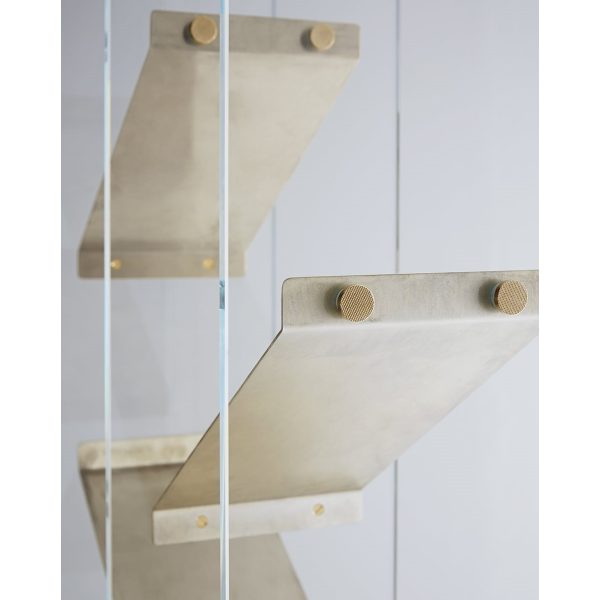 Gallotti&Radice - ISOLA libreria