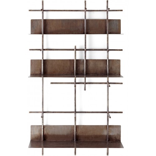 Gallotti&Radice - NAVIGLI...