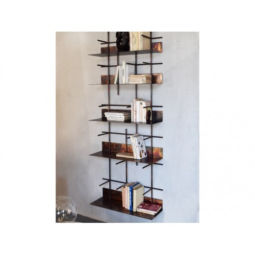 Gallotti&Radice - NAVIGLI... 2