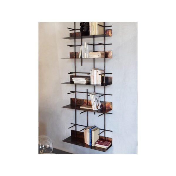 Navigli libreria