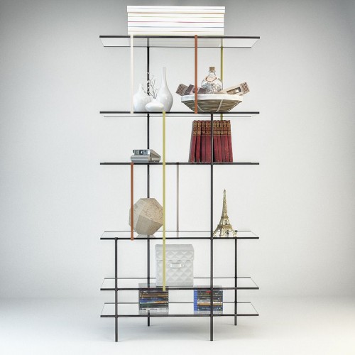 Gallotti&Radice - DRIZZLE... 2