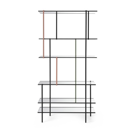 Gallotti&Radice - DRIZZLE...