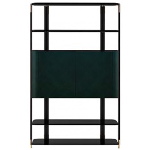 Gallotti&Radice - SYIL...