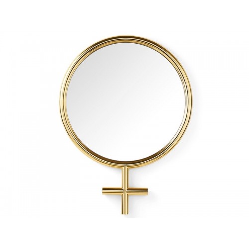 Specchio Freedom! - Opinion... 2