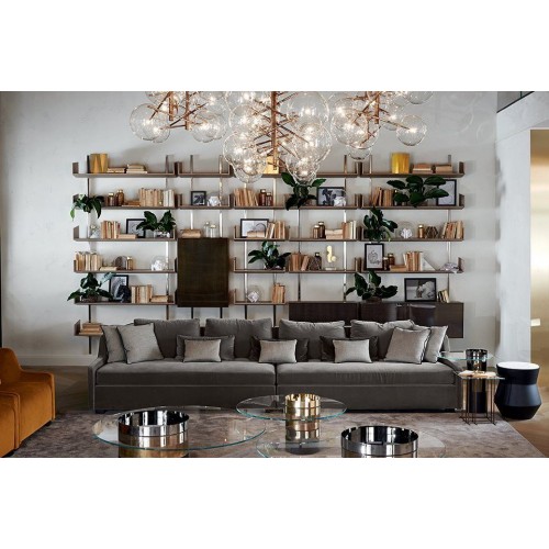 Gallotti&Radice - BRERA... 2