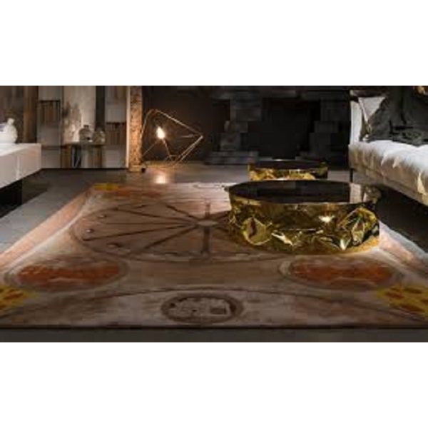 Tappeto Firenze 170