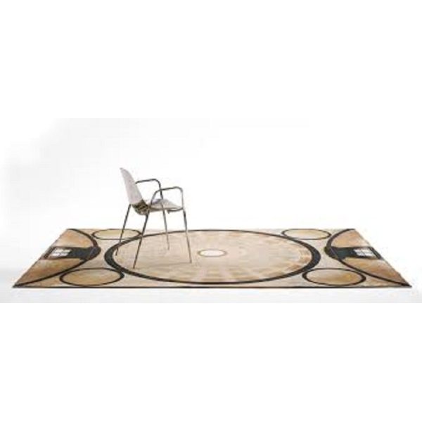 Tappeto Firenze 200