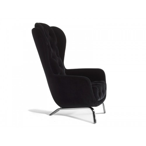 POLTRONA GUELFO - Opinion... 2