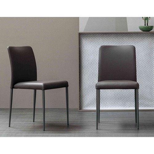 SEDIA DELI  Bonaldo 2