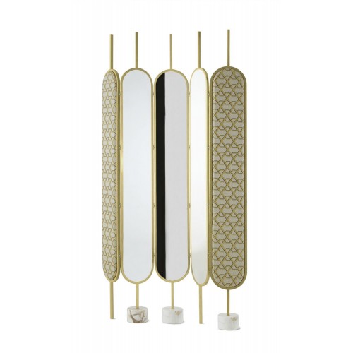 Gallotti&Radice - CHLOE'...