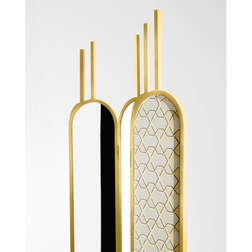 Gallotti&Radice - CHLOE'... 2