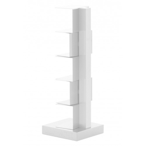 PTOLOMEO ORIGINAL  -... 2