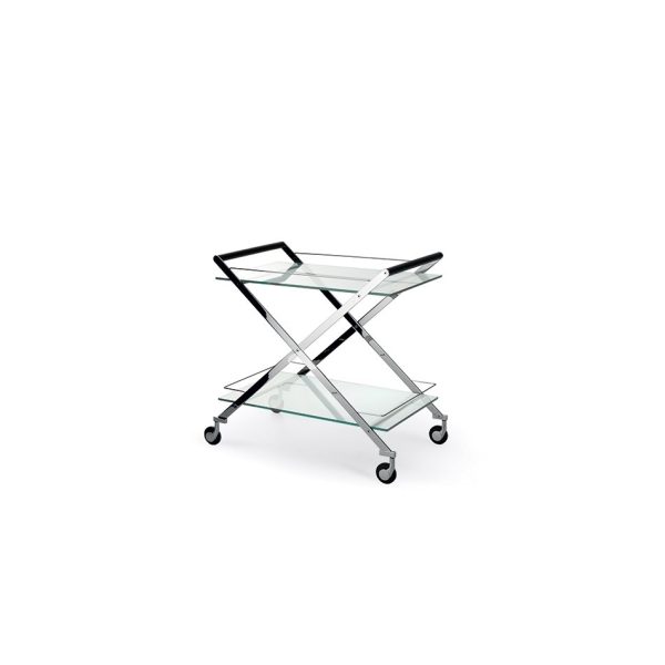 Gallotti&Radice - MISTER carrello