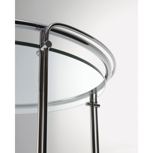 Gallotti&Radice - RIKI... 2