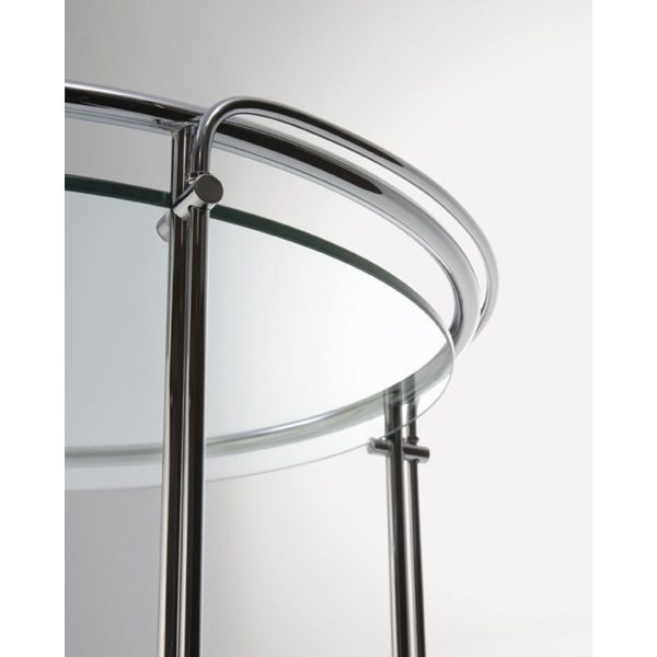 Gallotti&Radice - RIKI carrello