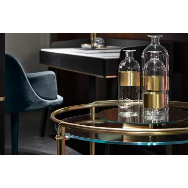 Gallotti&Radice - RIKI carrello