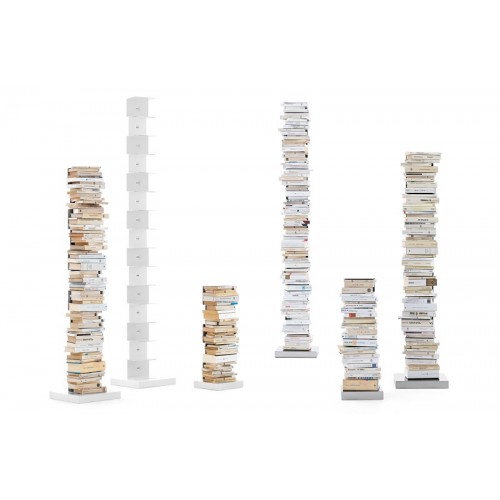 PTOLOMEO ORIGINAL  -...