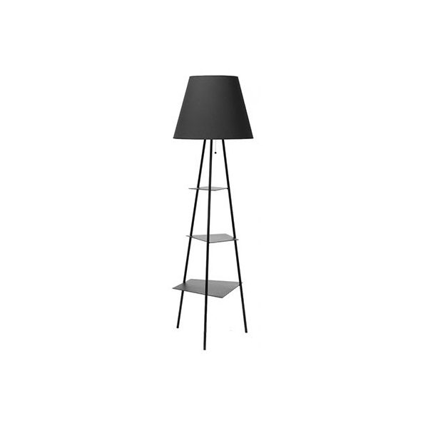 Lampada Tri. Be. Ca.