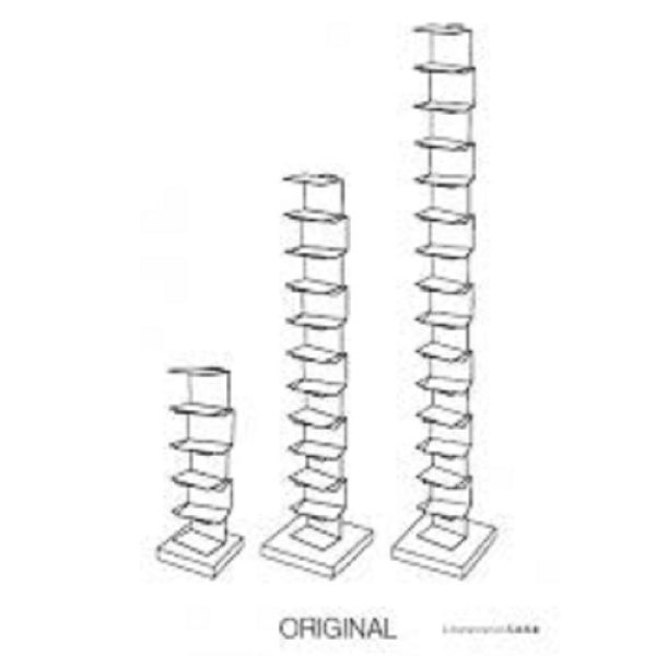 Ptolomeo Original