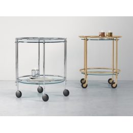 Gallotti&Radice - RIKI carrello