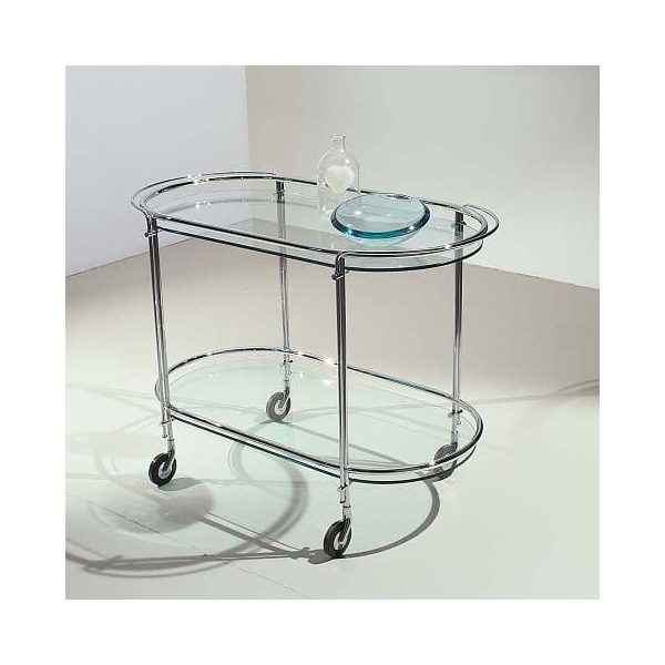 Gallotti&Radice - RIKI carrello