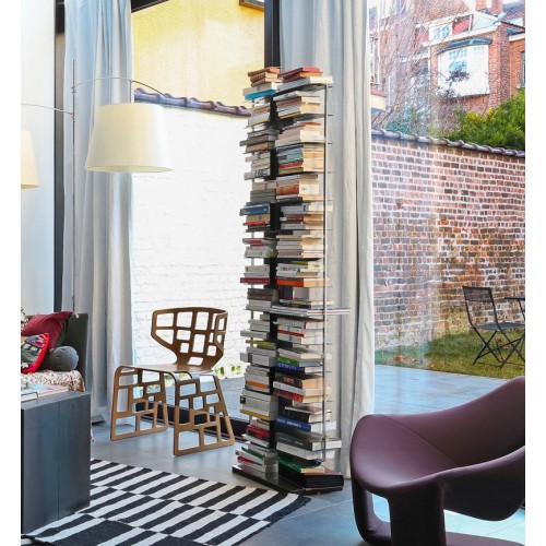 PTOLOMEO X2 - Opinion Ciatti